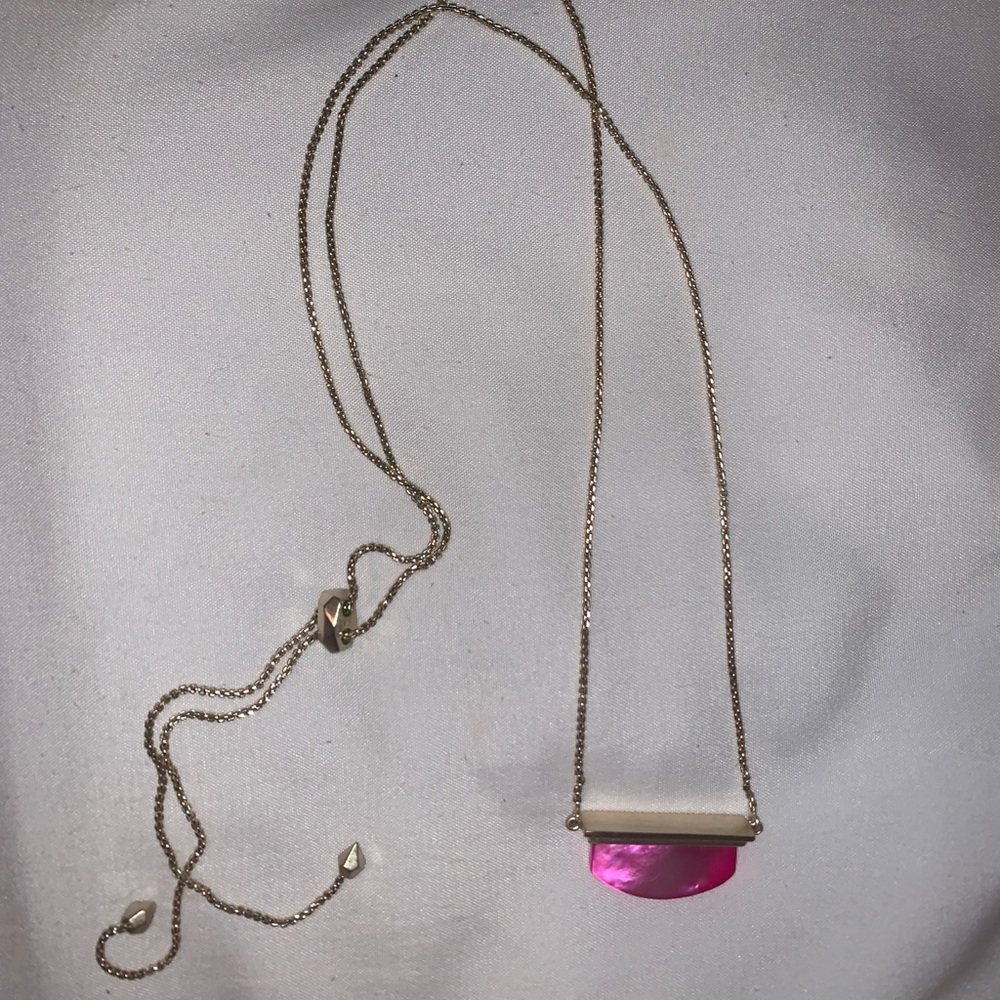 Kendra Scott